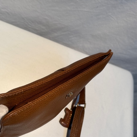 RADLEY LONDON Brown Crossbody Bag - Picture 10 of 13